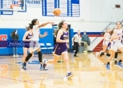 Basketball - North Henderson at West Henderson_BRE_6727