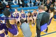 Basketball - North Henderson at West Henderson_BRE_6739
