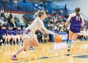 Basketball - North Henderson at West Henderson_BRE_6750