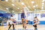 Basketball - North Henderson at West Henderson_BRE_6764