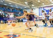 Basketball - North Henderson at West Henderson_BRE_6779