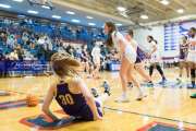 Basketball - North Henderson at West Henderson_BRE_6782