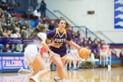 Basketball - North Henderson at West Henderson_BRE_6804