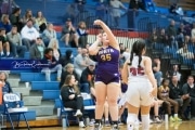 Basketball - North Henderson at West Henderson_BRE_6828