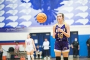 Basketball - North Henderson at West Henderson_BRE_6831