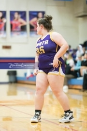 Basketball - North Henderson at West Henderson_BRE_6852