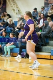 Basketball - North Henderson at West Henderson_BRE_6854