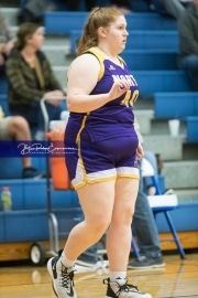 Basketball - North Henderson at West Henderson_BRE_6864