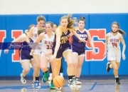 Basketball - North Henderson at West Henderson_BRE_6874