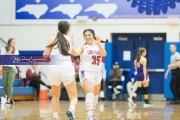 Basketball - North Henderson at West Henderson_BRE_6877