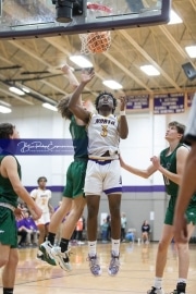 Basketball East Henderson at North Henderson_BRE_8904