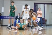 Basketball East Henderson at North Henderson_BRE_8907