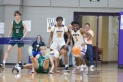 Basketball East Henderson at North Henderson_BRE_8908