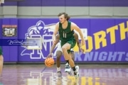 Basketball East Henderson at North Henderson_BRE_8913