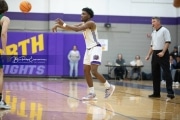 Basketball East Henderson at North Henderson_BRE_8914