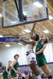 Basketball East Henderson at North Henderson_BRE_8919