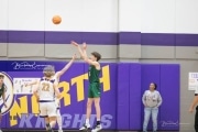 Basketball East Henderson at North Henderson_BRE_8924