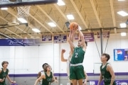 Basketball East Henderson at North Henderson_BRE_8927