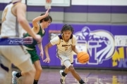 Basketball East Henderson at North Henderson_BRE_8932