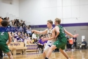 Basketball East Henderson at North Henderson_BRE_8944