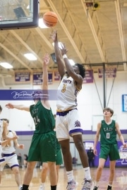 Basketball East Henderson at North Henderson_BRE_8951