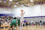 Basketball East Henderson at North Henderson_BRE_8974