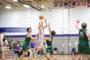Basketball East Henderson at North Henderson_BRE_8982