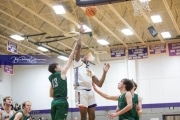 Basketball East Henderson at North Henderson_BRE_8993