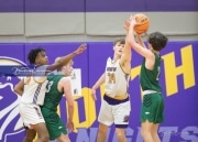 Basketball East Henderson at North Henderson_BRE_8997
