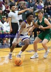Basketball East Henderson at North Henderson_BRE_9016