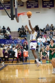 Basketball East Henderson at North Henderson_BRE_9022