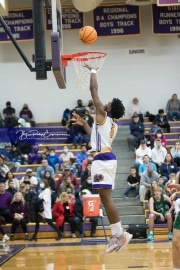 Basketball East Henderson at North Henderson_BRE_9023