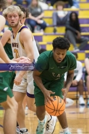Basketball East Henderson at North Henderson_BRE_9036
