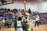 Basketball East Henderson at North Henderson_BRE_9045