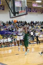 Basketball East Henderson at North Henderson_BRE_9049