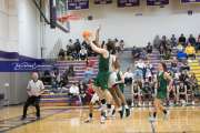 Basketball East Henderson at North Henderson_BRE_9162