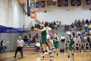 Basketball East Henderson at North Henderson_BRE_9163