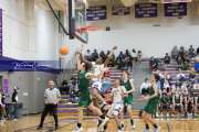 Basketball East Henderson at North Henderson_BRE_9164