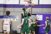 Basketball East Henderson at North Henderson_BRE_9167