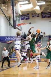 Basketball East Henderson at North Henderson_BRE_9169