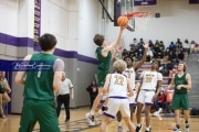 Basketball East Henderson at North Henderson_BRE_9172