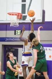 Basketball East Henderson at North Henderson_BRE_9174