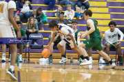 Basketball East Henderson at North Henderson_BRE_9182