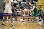 Basketball East Henderson at North Henderson_BRE_9183