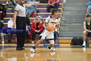 Basketball East Henderson at North Henderson_BRE_9184