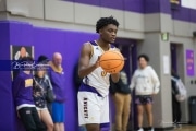 Basketball East Henderson at North Henderson_BRE_9188