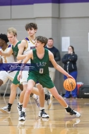 Basketball East Henderson at North Henderson_BRE_9192