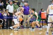 Basketball East Henderson at North Henderson_BRE_9194
