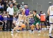 Basketball East Henderson at North Henderson_BRE_9195