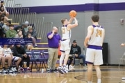 Basketball East Henderson at North Henderson_BRE_9209